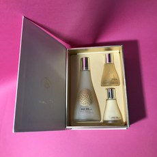 숨37 시크릿 에센스 스페셜 기획(대용량 230ML), 상세페이지 참조