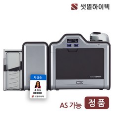 514ed7b71482946ead3a13f3836069104ab2fdeb574a010f8968ada7a34f.jpg