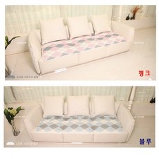 97baca5408f3b8543cc68565fb18cbdef42d90b0465e50efe8bbf939d025.jpg
