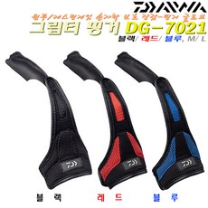 핑거피싱