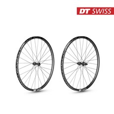 dtswiss1200