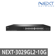 next-3029gl2-10g