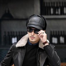 러시아군용모자샤프카
