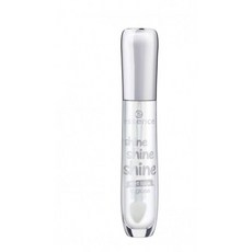Essence 에센스 샤인 샤인 샤인 립글로스 Behind the Scenes 01 0.16oz 1 팩, 1