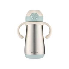 마더케이구강티슈성분