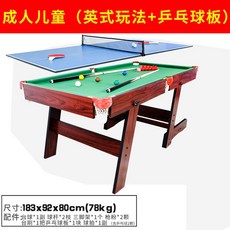 77ed4ac8fbb550aa9ec10f371d6e43a742ec862c3ccc70b7f4ad74d09b2f.jpg