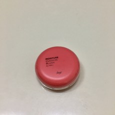 4285e1ae94d49486937044e113562f383211c7326f7af32b4f111eaaafce.jpg