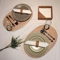 6a09d3588a0bbaf60ee5d01ec73106011ca8038107e8fdd97b3aaf25c787.jpg
