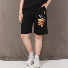 쭈리반바지