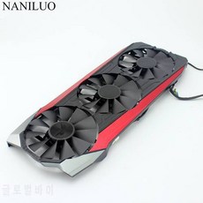 93f0b1ba4ef68e9c54ee840af2aef497225b053ae92eb04dac32f2b2ab13.jpg