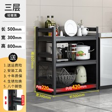 ba9a03873224049c2a4b9dc1065b7538b3be437e0d6b4fd2579994223eb3.jpg
