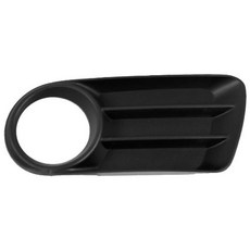 Sherman Replacement Part Compatible with Ford Explorer Front Bumper Grille (Partslink Number FO1036, 1개