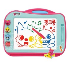 마그네틱구슬자석그림판