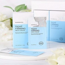 블루밍셀타이트퍼밍-추천-상품