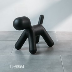 마지스퍼피블랙