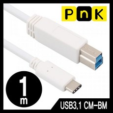 36680dc298907ab1fe35af4912529b6266d7a175b9f343318717cbe51e83.jpg
