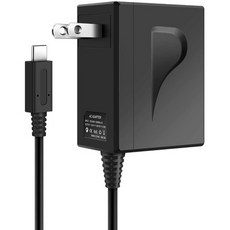 49ca6394b97f9c169b9ca951b1957879d686767e49d94f14d9657ffd4199.jpg