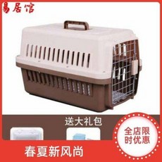 a61013fded1ac6284d0bfb100616e7d6517b8e23c9f5f5a790beefd19c35.jpeg