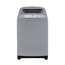 cba143d90faf9898cc77e470affaf9798f147beeda96644df959639fc948.jpg