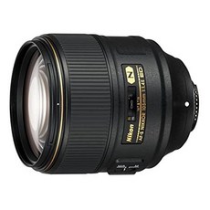 d60c99d7d5d3ac5cae990c554972bec2ac17caa4fef4c378a75f1af5d2b8.jpg