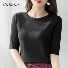 9d26d78c19f3931227c63ef90ebd166596a1f700e1609cb42a677b93b6ad.jpg