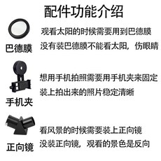 d13cda063c6f4144c93317a08b33458581bc05280908375da4421651916a.jpg