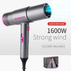 음이온ozwind