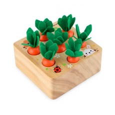 노벨랜드당근뽑기