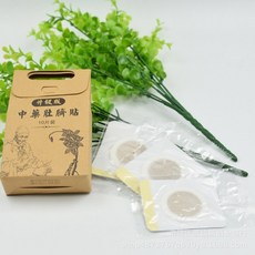 업소용커피머신기렌탈