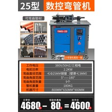 7a16339903e6d0873060d5b6bb4ff061bdf2ad895b164ba01bb6723ae625.jpg