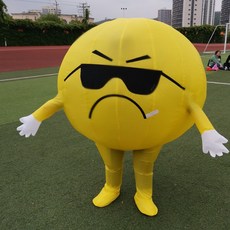 포돌이인형