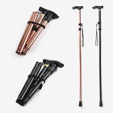 주보전동휠체어