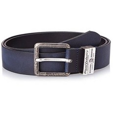 디젤 남성용 B- 보스턴 트 벨트 Diesel Mens B-Guarantee-Belt