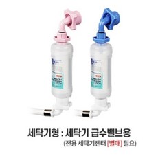 //상품명
