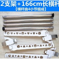 63640649ffdc238cdefac3aedb85c312f93524e5524fcea0618e9edfbac3.jpg