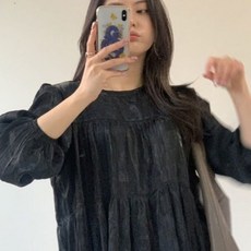 543a1c76a55df5a0ac7c30b90e6a8ab4709cb22e97874840a150e2a618e3.jpg