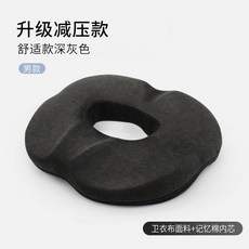 e12d85bdb2e9f526dc1d1dca7302147ced94a675ea9c16853f6d5d2d3c66.jpg