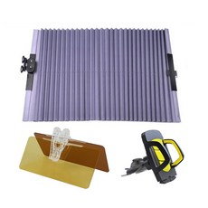 편광렌즈스마트폰