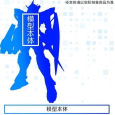 8ded5b26edf8d6aec62cfdeaca42ebb027073719b50e1368fa73779f3f2f.jpg