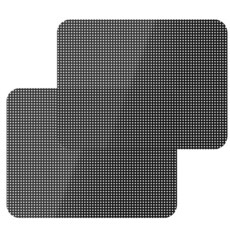 c813cd20222349af92efa969928a2b5aa017760c50efc494f18bfa479e60.png
