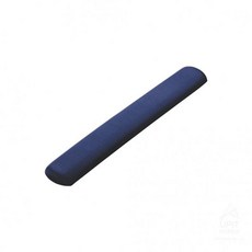 받침대 WR310 키보드 BLUE, 상세페이지 참조, 상세페이지 참조