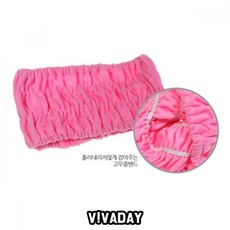 347fcb411bcd2a9bbcee0968f479ae3882383071c9743a199e3a7dadfe28.jpg