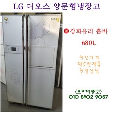 e1a8edee9d16c579586ae0f4c04101c475747b873d1ac8f89cf7d5d00c60.jpg