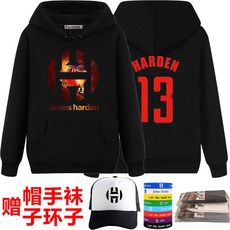 a79e4e4730ed81662be8b8d678c6a63e39ba47e1a44d4e5c9672ce726ce7.jpg