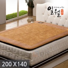 일월개화몽