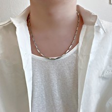 5볼순금목걸이세트