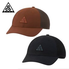 나이키메쉬캡모자