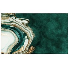 c8b63e299863f36efb8b971321603c5c3809fde357ffc11aaa6f1b933a61.jpg