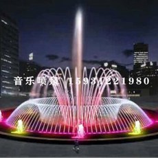 가정용 분수 대형 음악분수 노즐 컨트롤러 소형 프로그래밍 음성제어 샘물쇼 제작장비 주문제작, 01 분수 노즐