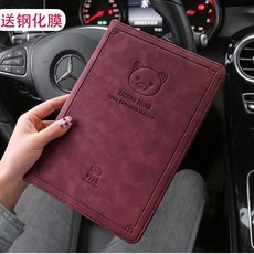 0fe8042a408e23666896064fb688d956294e1ac37fa6e911bfd197229e35.jpg